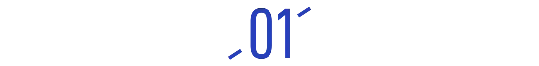 (12月扣税特别多)注意!12月31日前赶紧办好个税抵扣,明年还能多领一笔钱 第1张 (12月扣税特别多)注意!12月31日前赶紧办好个税抵扣,明年还能多领一笔钱 第1张