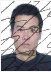 丛台法院公布失信被执行人员名单(2022年第一期)(查失信人员名单官网)  第9张