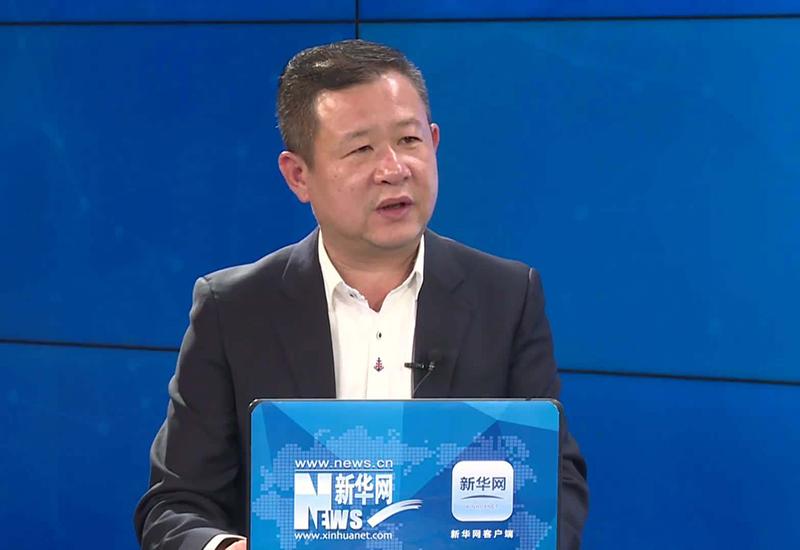 (安踏老板是谁)安踏 特步 361度的老板为什么都姓丁?谁才是国内运动品牌的老大? 第6张 (安踏老板是谁)安踏 特步 361度的老板为什么都姓丁?谁才是国内运动品牌的老大? 第6张