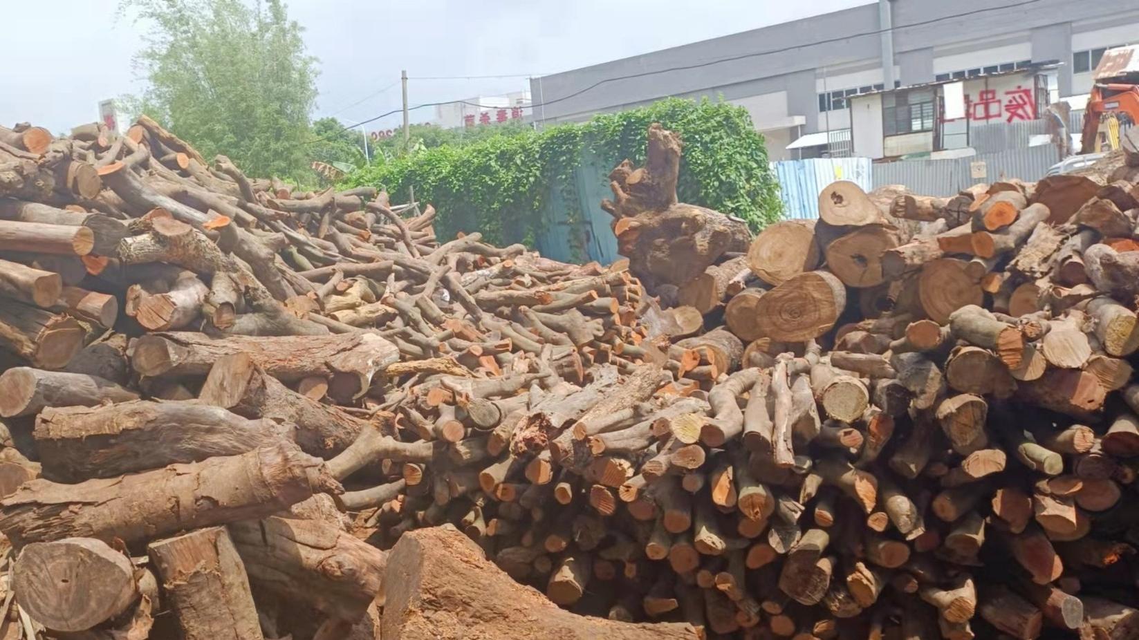 (办厂创业好项目)投资10多万办厂，这个小型加工业销路好、加工简单，夫妻俩就能干  第3张