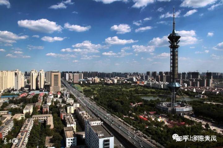 (河北公务员待遇)河北省公务员工资待遇真实揭秘 第5张 (河北公务员待遇)河北省公务员工资待遇真实揭秘 第5张