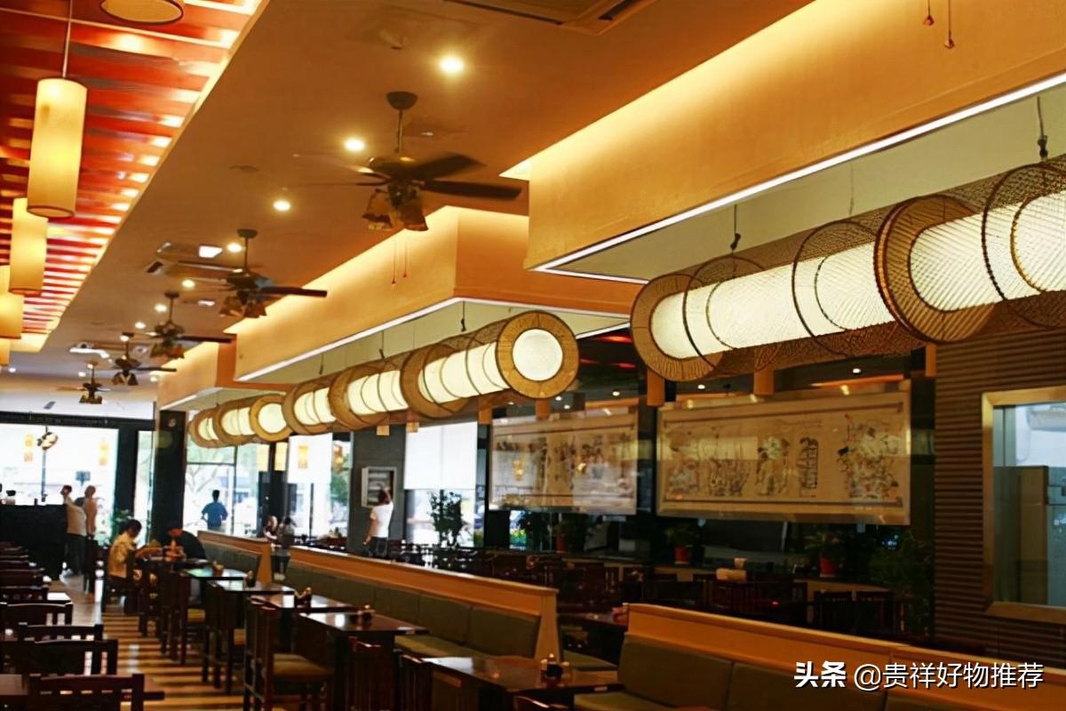 (最赚钱的行业)2020十大最赚钱的生意，药店与餐饮行业是一个必需品  第2张