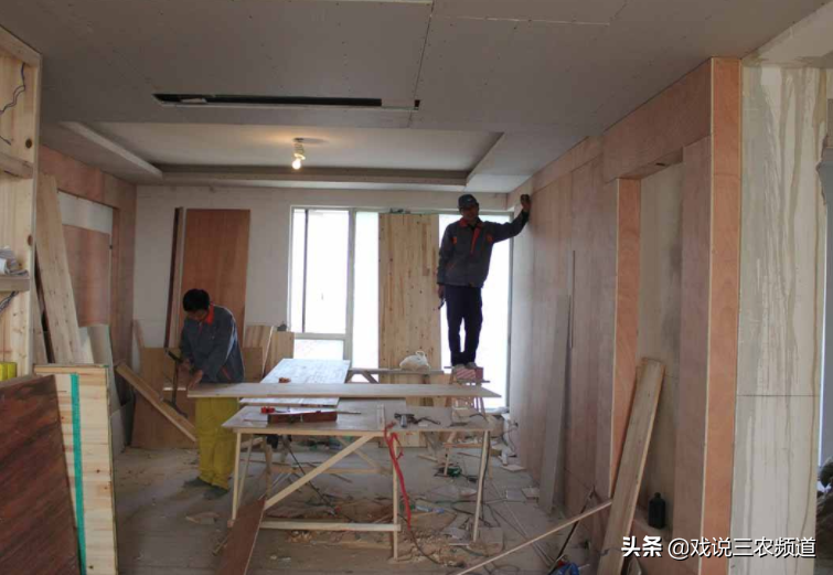 (生意小投资)4类“小生意”投资小，回报高!2022年返乡创业，农民不妨试试  第1张