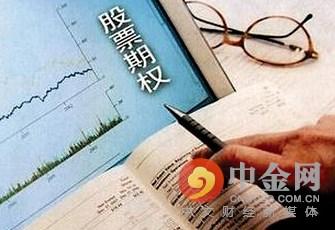 股票入门:股票期权是什么意思?股票期权开户条件(什么是期权股)  第1张