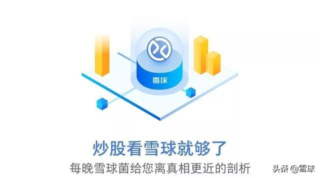 什么是合理估值?什么是安全边际?(安全边际) 第1张 什么是合理估值?什么是安全边际?(安全边际) 第1张