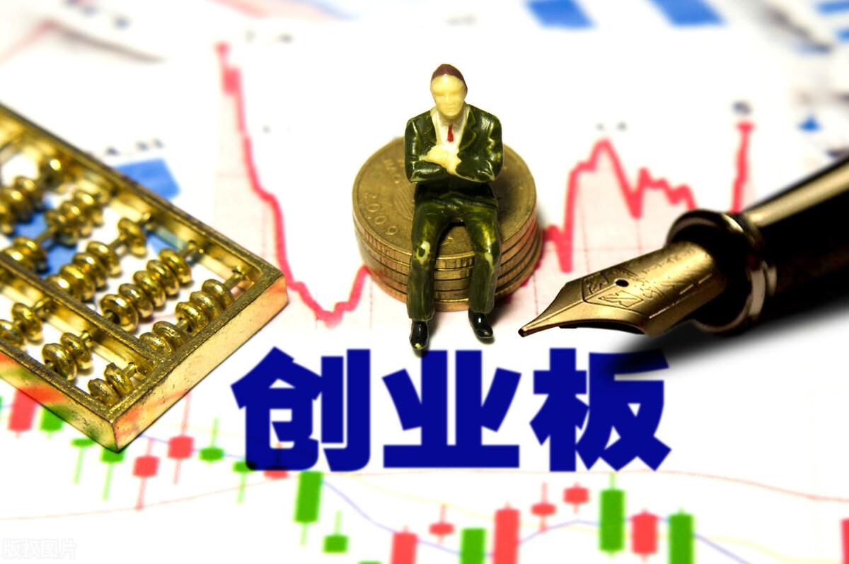 上证和深证的区别,干货分享!上证和深证的区别 第2张 上证和深证的区别,干货分享!上证和深证的区别 第2张