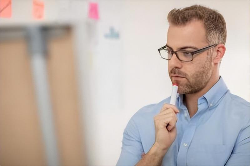 (私人外教)私人外教一对一就是最高端的英语培训吗? 第1张 (私人外教)私人外教一对一就是最高端的英语培训吗? 第1张