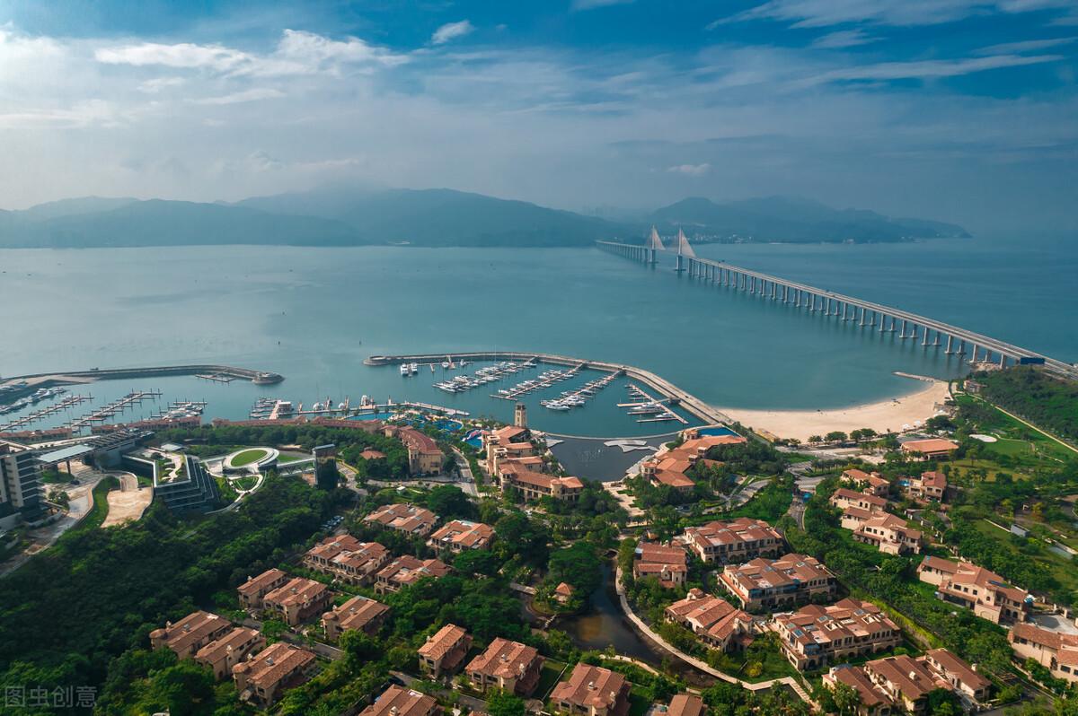 (惠州房价)惠州楼市没了深圳炒房客,惠州房价四连跌,惠州楼市最新数据 第3张 (惠州房价)惠州楼市没了深圳炒房客,惠州房价四连跌,惠州楼市最新数据 第3张