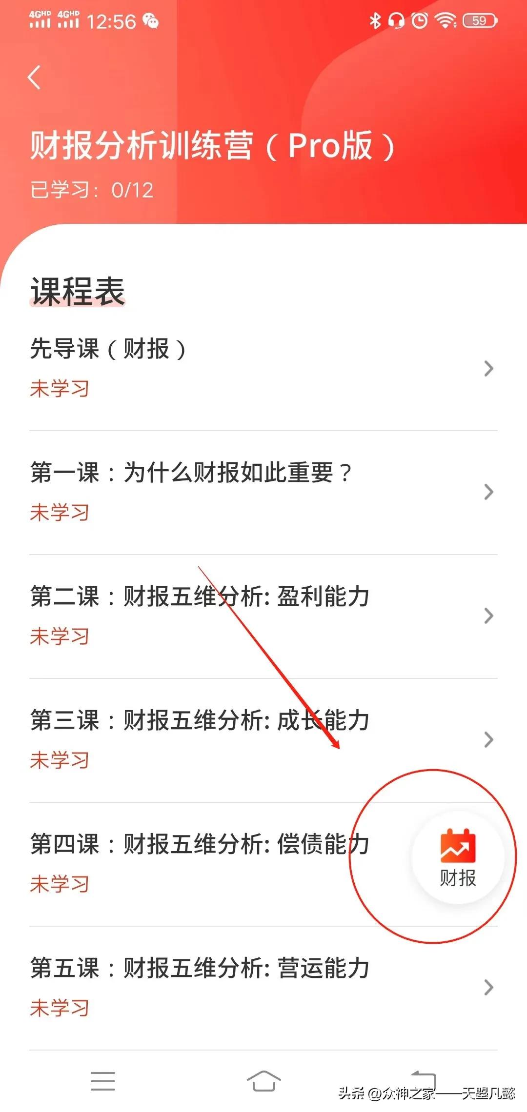 (总资产报酬率计算公式)「分享主题」资产回报率ROE和ROA  第1张
