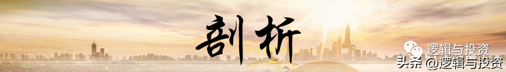 (债券逆回购)教你一招:如何玩转债券逆回购  第1张