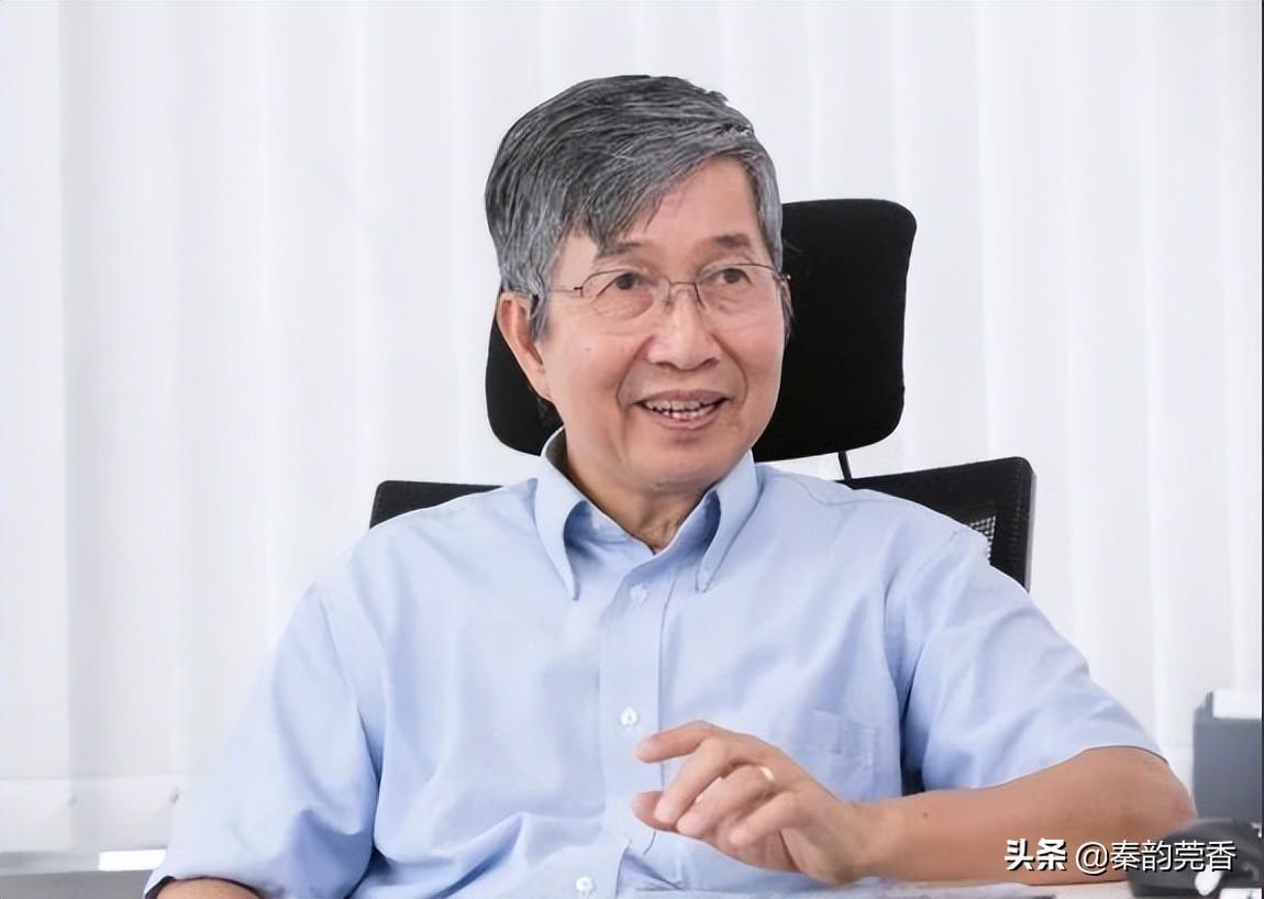 (ppi是什么意思)手机参数中PWM、PPI、AIS、OIS和AMOLED都是什么意思?看完涨知识  第5张