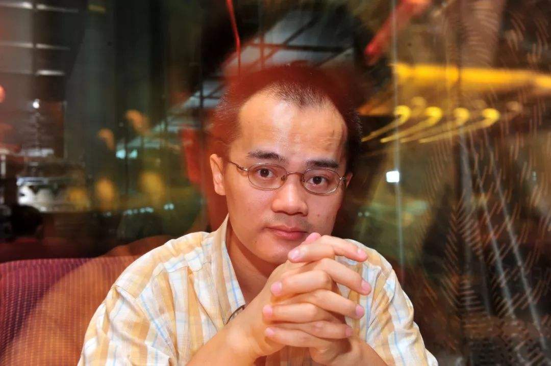 (美团的老板是谁)美团老板王兴，最不怕的就是美团倒闭，因为他身后还有亿万家产  第1张