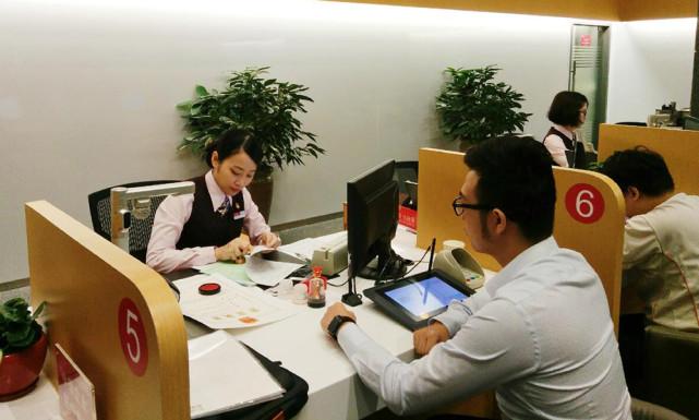 (网贷逾期一天会上征信吗)信用卡、网贷逾期一两天会上征信吗?内行人“猛撕”内幕,明白了 第3张 (网贷逾期一天会上征信吗)信用卡、网贷逾期一两天会上征信吗?内行人“猛撕”内幕,明白了 第3张