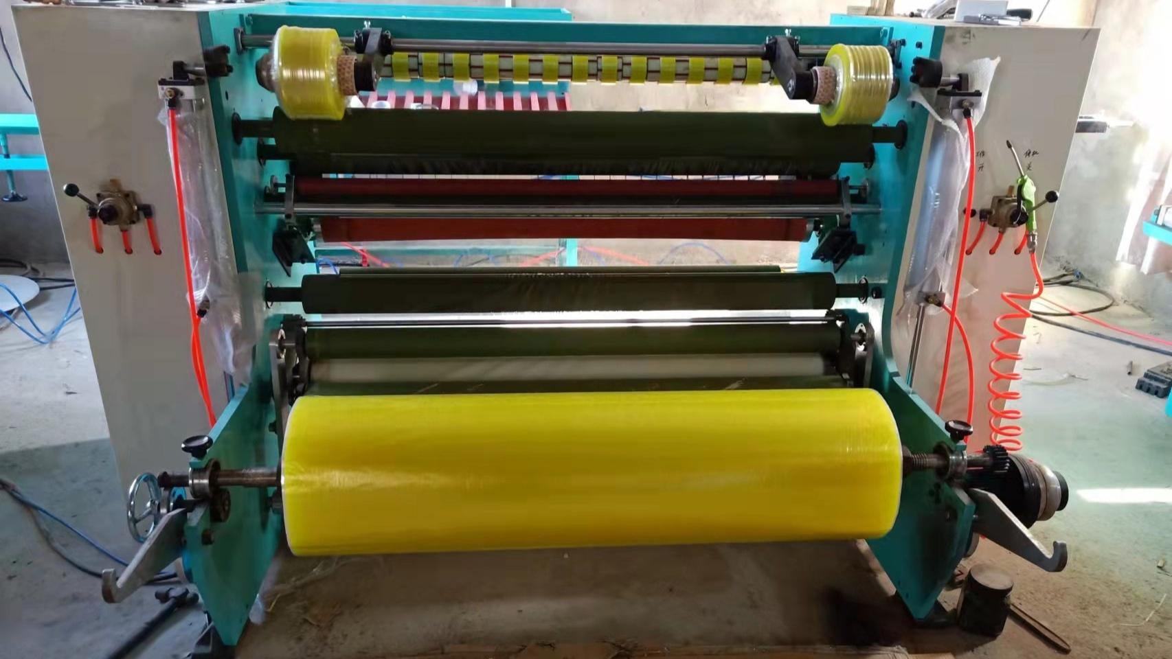 投资小、销路又好,这2个不起眼的小生意,投资还不到15万就能干(不起眼的小生意) 第6张 投资小、销路又好,这2个不起眼的小生意,投资还不到15万就能干(不起眼的小生意) 第6张