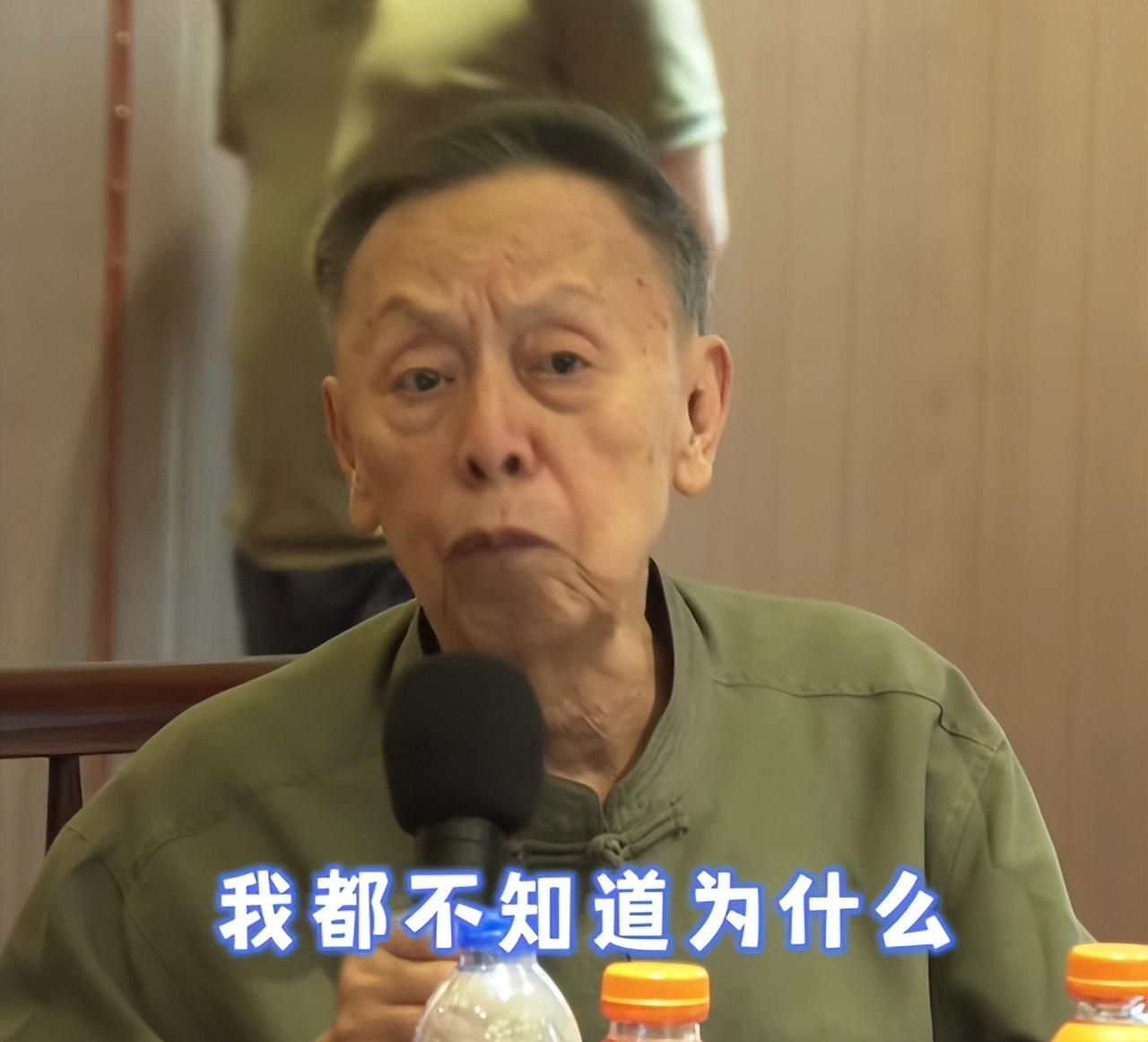 (房贷六个月了还没下来怎么办)疫情被封在家,公司不发工资,房贷来了怎么办 第9张 (房贷六个月了还没下来怎么办)疫情被封在家,公司不发工资,房贷来了怎么办 第9张