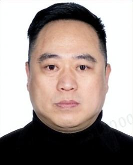 「欠信用卡3000会被起诉吗」椒法曝光台|为了3000元成为失信被执行人,真的值吗? 第36张 「欠信用卡3000会被起诉吗」椒法曝光台|为了3000元成为失信被执行人,真的值吗? 第36张