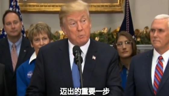 (星球联盟)人类正面临现实版星球大战 复仇者联盟离我们不远 第6张 (星球联盟)人类正面临现实版星球大战 复仇者联盟离我们不远 第6张