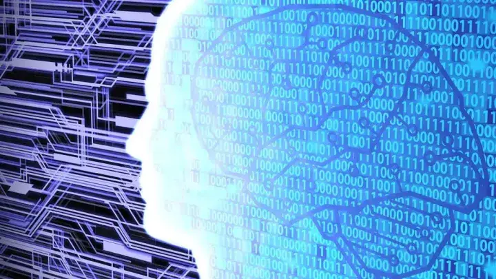 (人工智能就业方向及前景)学Python人工智能有发展前景吗?人工智能就业方向有哪些? 第1张 (人工智能就业方向及前景)学Python人工智能有发展前景吗?人工智能就业方向有哪些? 第1张