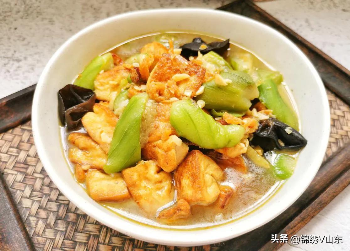 (中秋节必吃的10种食物)中秋佳节,必不可少的10道菜,好吃解馋味道棒,大人小孩都爱吃 第6张 (中秋节必吃的10种食物)中秋佳节,必不可少的10道菜,好吃解馋味道棒,大人小孩都爱吃 第6张