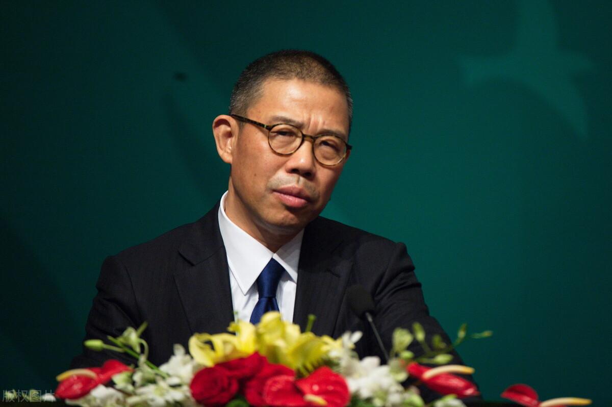 (中国十大首富)全球亿万富豪榜更新:马斯克依然是世界首富，前十没有中国企业家  第5张