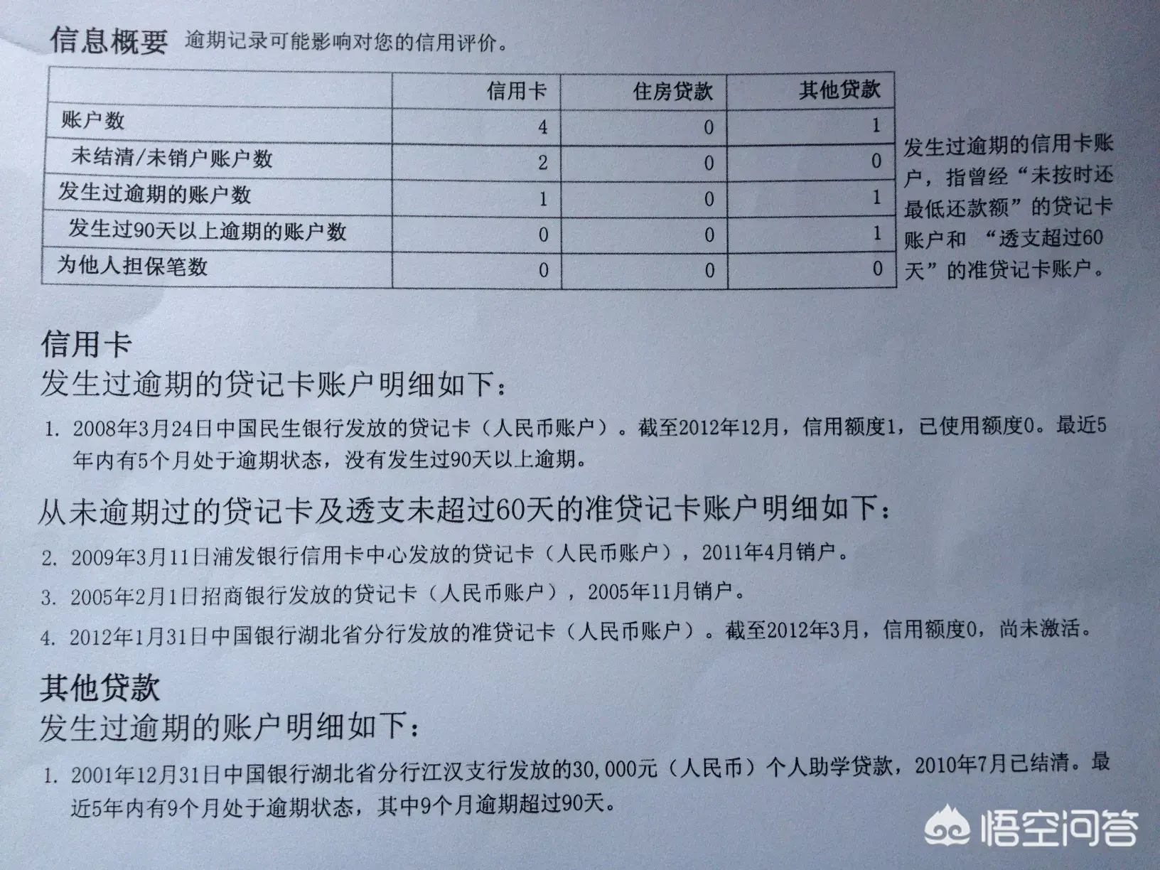有什么途径，可以查询到自己名下所有的银行卡?(银行卡账号查询)  第1张
