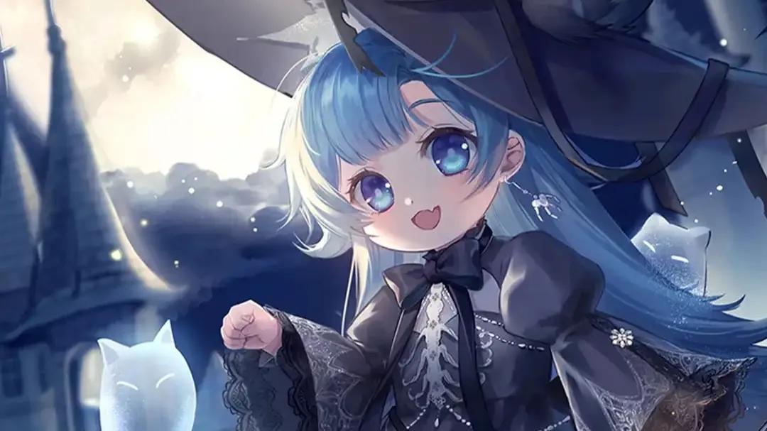 (眼睛的睛组词)「古文」中描写眼睛的优美词语  第4张