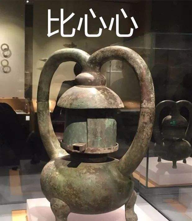 “马踏飞燕”为什么是中国旅游的标志?(中国的旅游标志是什么)  第14张