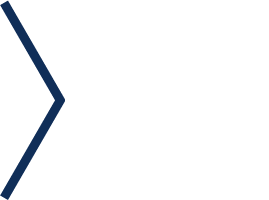 (社会保险)重磅!可参加社会保险!全国1.11亿户个体工商户的福音来了! 第6张 (社会保险)重磅!可参加社会保险!全国1.11亿户个体工商户的福音来了! 第6张