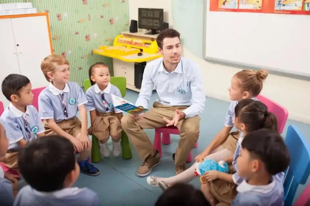 (澳大利亚办理移民)如何低成本办理澳大利亚移民?  第3张