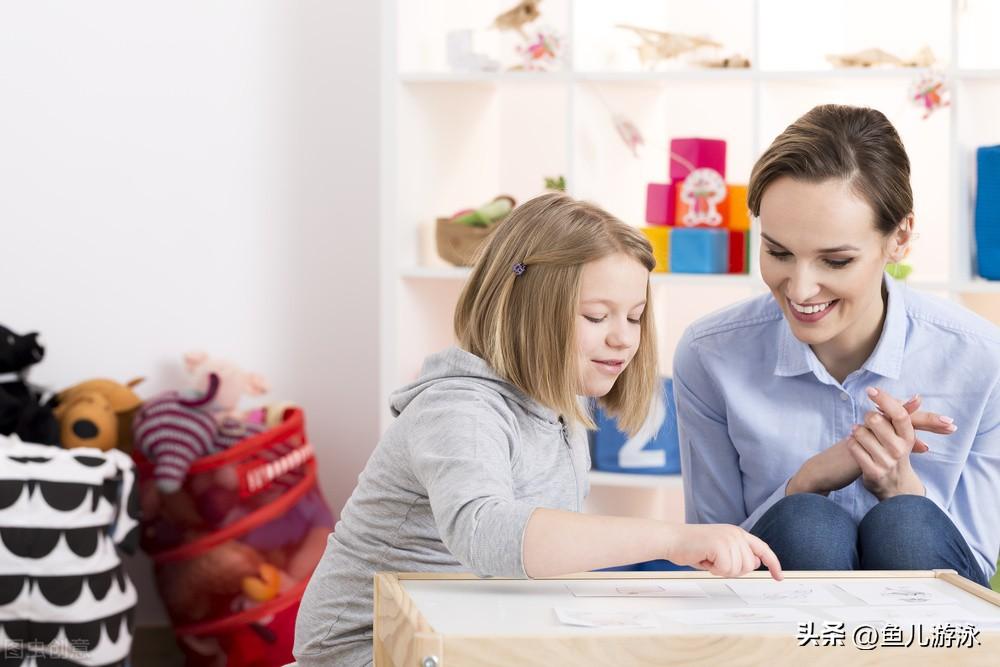 (三大永不失业的职业)疫情这三年,有一份不受影响,不会失业的职业太重要了  第5张 (三大永不失业的职业)疫情这三年,有一份不受影响,不会失业的职业太重要了  第5张
