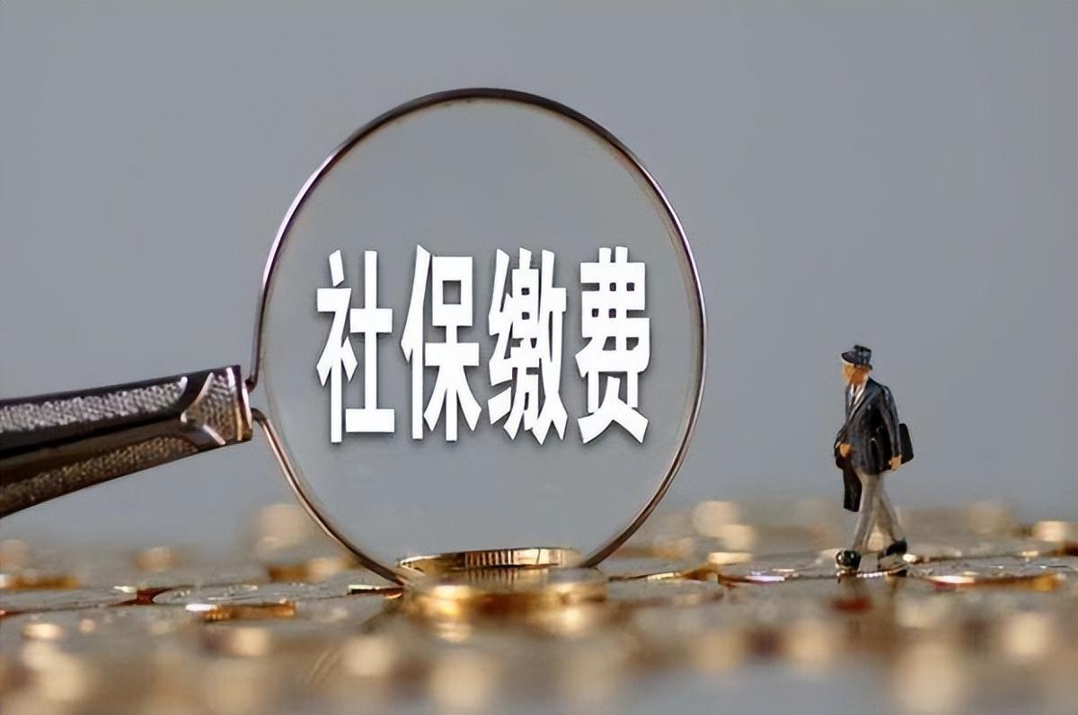 (300是创业板块吗)2023深圳创业补贴持续补贴中，快去申请!  第3张
