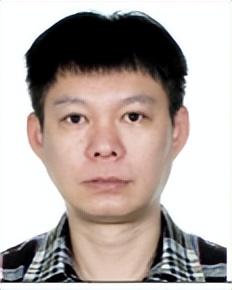 「欠信用卡3000会被起诉吗」椒法曝光台|为了3000元成为失信被执行人,真的值吗? 第104张 「欠信用卡3000会被起诉吗」椒法曝光台|为了3000元成为失信被执行人,真的值吗? 第104张