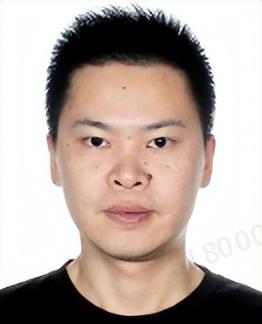 「欠信用卡3000会被起诉吗」椒法曝光台|为了3000元成为失信被执行人,真的值吗? 第84张 「欠信用卡3000会被起诉吗」椒法曝光台|为了3000元成为失信被执行人,真的值吗? 第84张