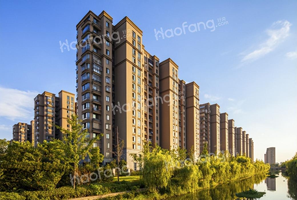 (物业费收取标准)小区物业费依据什么标准收取?物业费的收费依据是什么? 第1张 (物业费收取标准)小区物业费依据什么标准收取?物业费的收费依据是什么? 第1张
