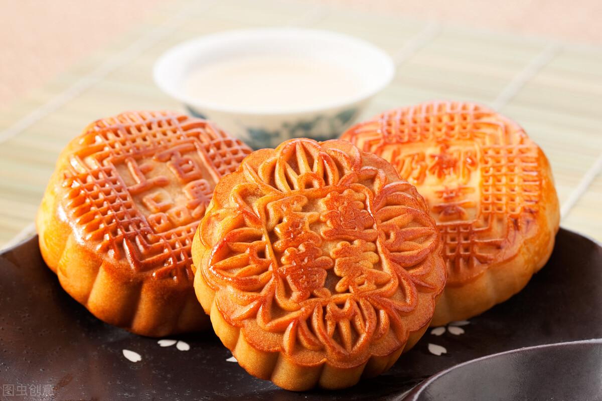 (中秋节吃什么传统食物)壹邦小知识:中秋节吃什么传统食物 中秋节传统活动有哪些 第1张 (中秋节吃什么传统食物)壹邦小知识:中秋节吃什么传统食物 中秋节传统活动有哪些 第1张