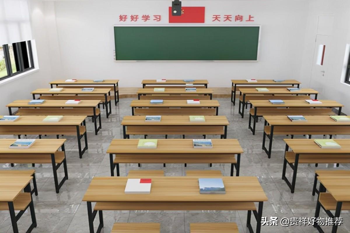 (最赚钱的行业)2020十大最赚钱的生意，药店与餐饮行业是一个必需品  第9张