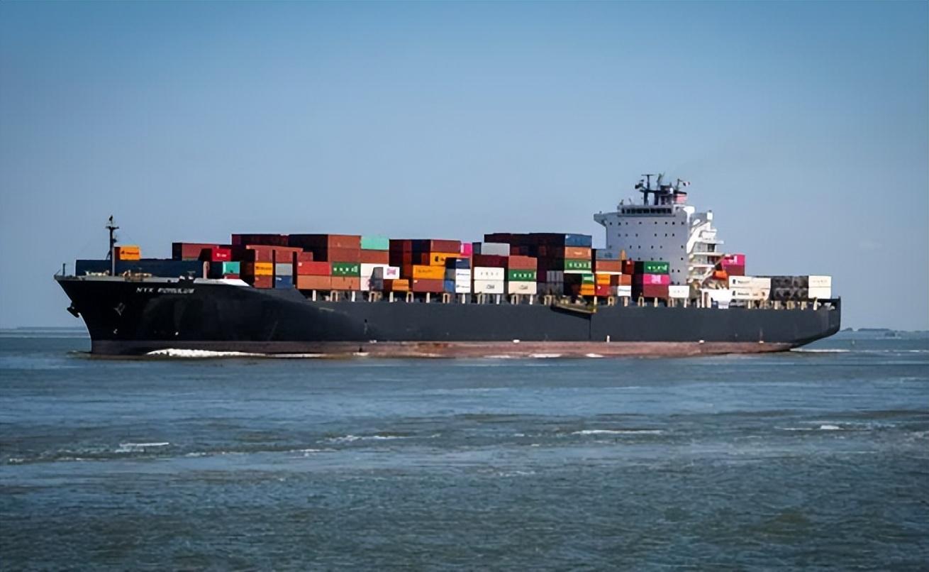 (fob是什么意思)FOB是什么意思?FOB中的国内费用包括哪些?  第1张 (fob是什么意思)FOB是什么意思?FOB中的国内费用包括哪些?  第1张