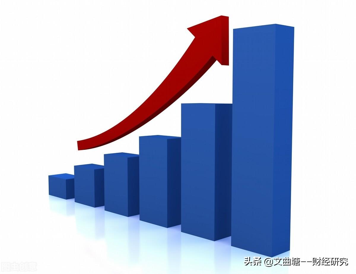 换手率多少算高,股票换手率高说明什么?换手率多少算高? 第2张 换手率多少算高,股票换手率高说明什么?换手率多少算高? 第2张