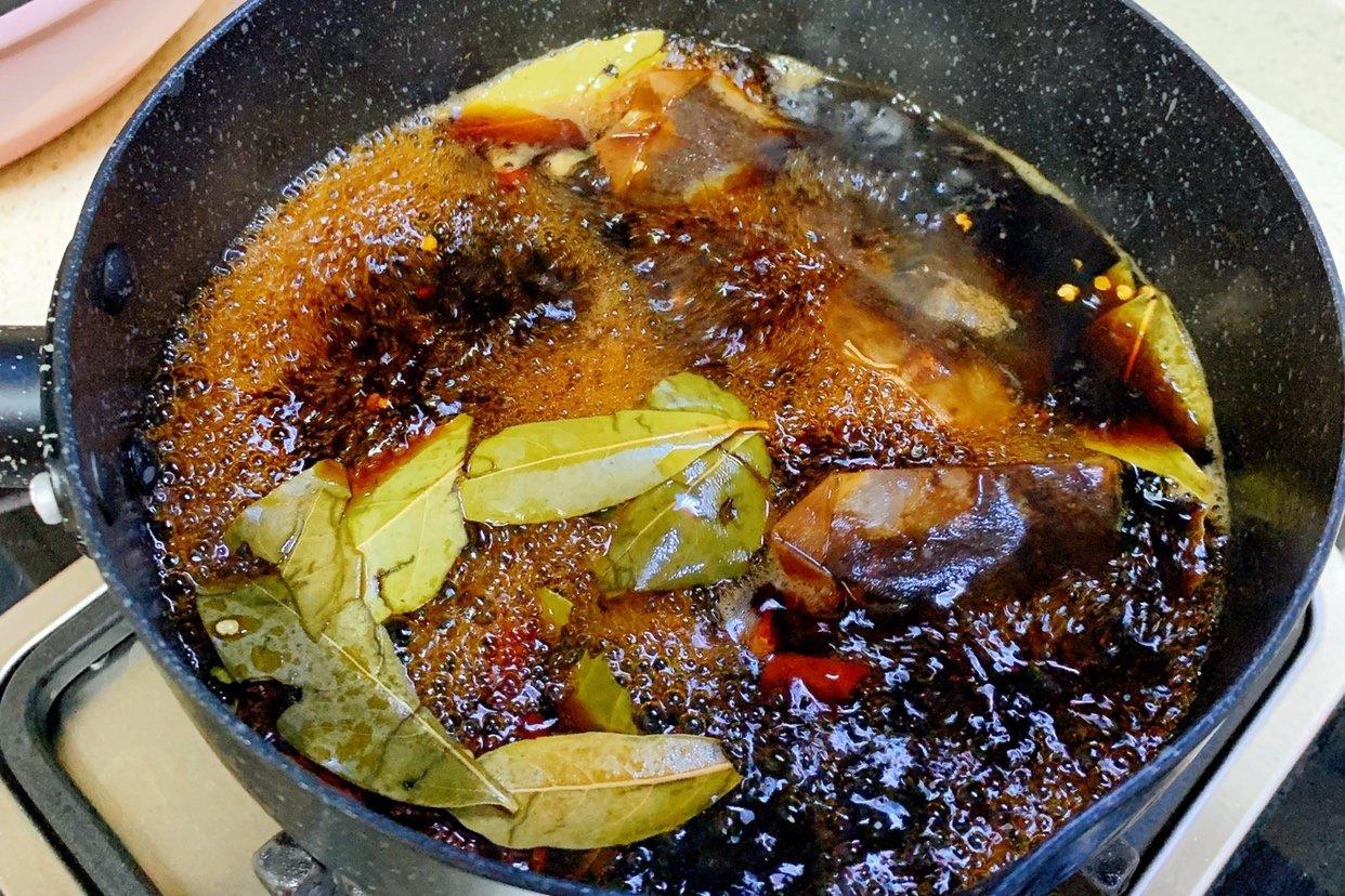 不用租门面房的6种小吃生意,规模小,投资小,门槛低,收入可观(9个不需要门面的生意) 第24张 不用租门面房的6种小吃生意,规模小,投资小,门槛低,收入可观(9个不需要门面的生意) 第24张