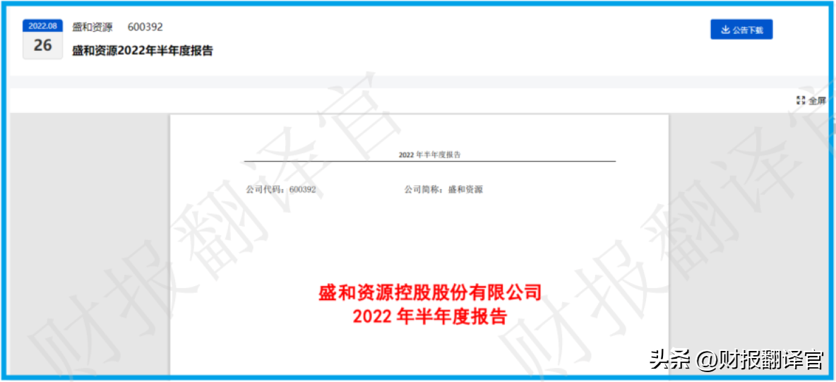 稀土板块,稀土板块盈利能力排名前3,拥有中国之外最大稀土矿山,股票回撤57% 第7张 稀土板块,稀土板块盈利能力排名前3,拥有中国之外最大稀土矿山,股票回撤57% 第7张
