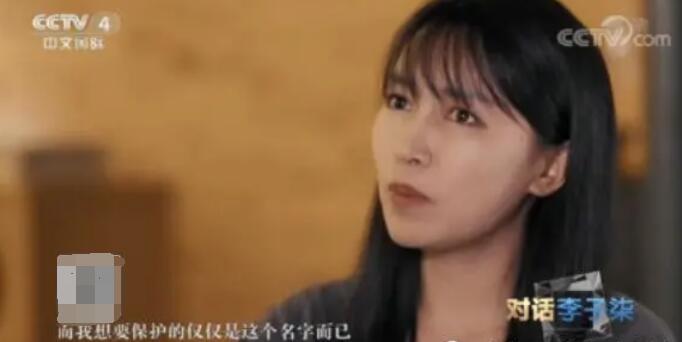 (youtube赚钱)"李子柒IP"有多赚钱!YouTube年入百万，却不属于李子柒本人  第12张