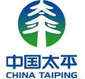 四大保险公司是哪四大,中国四大保险公司你知道多少? 第4张 四大保险公司是哪四大,中国四大保险公司你知道多少? 第4张