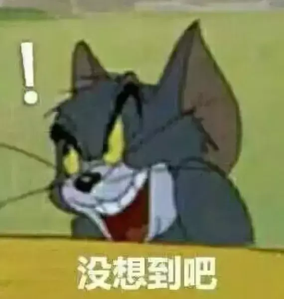 (支付宝安全吗)手机被盗后，你的支付宝真的还安全吗?  第7张