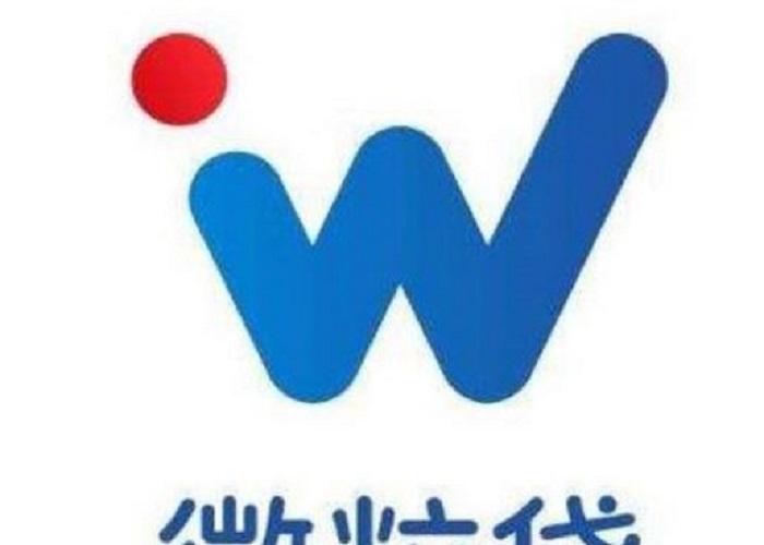 (缺钱怎么办)缺钱急用怎么办? 第3张 (缺钱怎么办)缺钱急用怎么办? 第3张