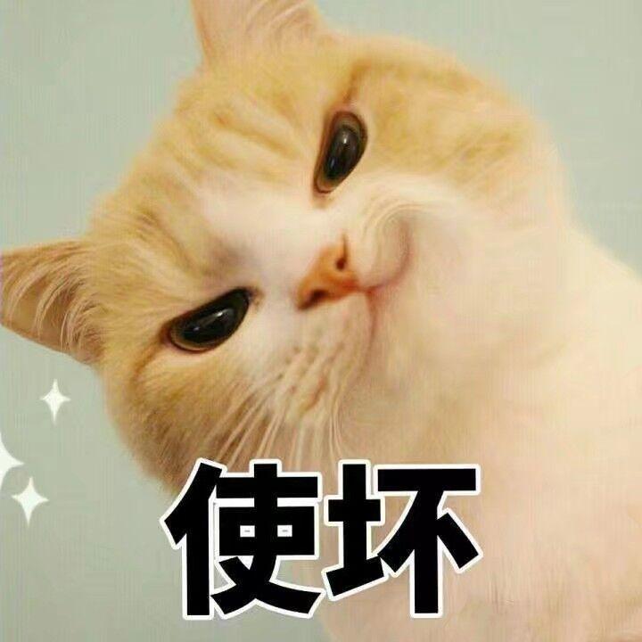 股票高送转是什么意思?能带来哪些获利机会?(高送转股票是什么意思) 第5张 股票高送转是什么意思?能带来哪些获利机会?(高送转股票是什么意思) 第5张
