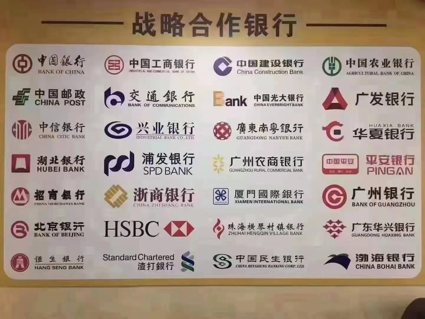 银行存款冲量(银行冲量) 第2张 银行存款冲量(银行冲量) 第2张