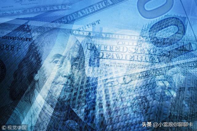 (大小贷额度审核要多久)网上贷款一般到晚上几点?网上贷款审核要多久? 第3张 (大小贷额度审核要多久)网上贷款一般到晚上几点?网上贷款审核要多久? 第3张