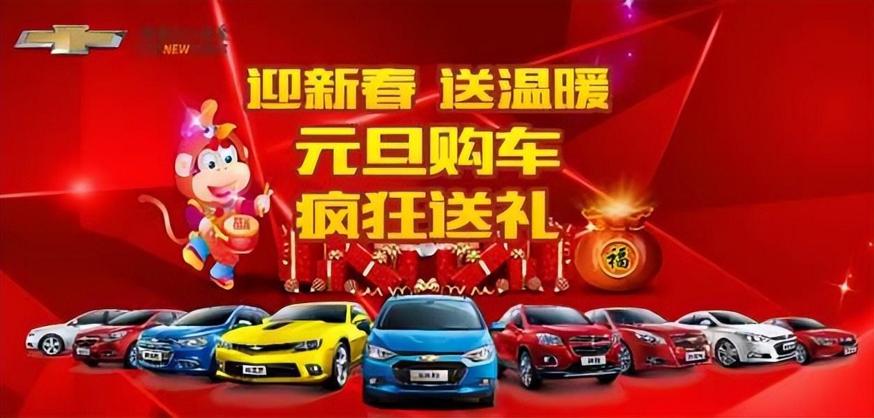 怎么查车辆保险,保养记录和保险记录怎么查,怎样查询车辆交强险 第2张 怎么查车辆保险,保养记录和保险记录怎么查,怎样查询车辆交强险 第2张