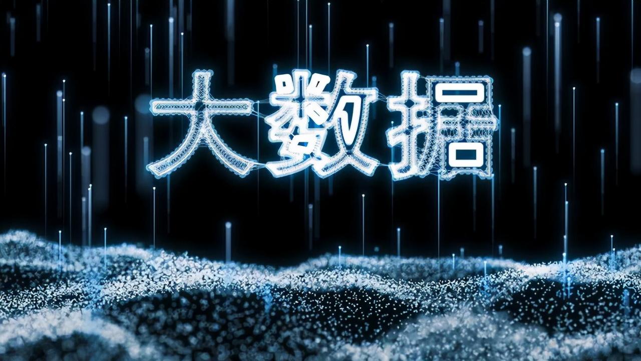 (学生票可以直接刷身份证进站吗)学生票要取票吗?能直接刷身份证吗?需要办理一个手续  第7张