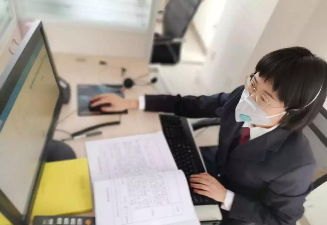 (工资拖欠求助热线)给力!求助12309，两小时拿到拖欠工资  第2张